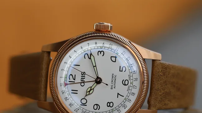 Oris_Big_Crown_Pointer_Date_Father_Time_Limited_Edition_Featured_Zermatt_2024