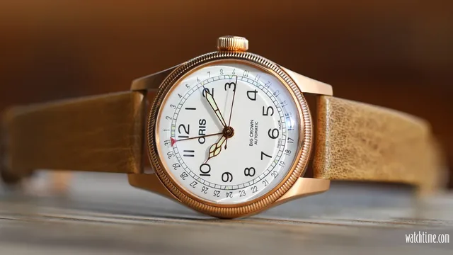 Oris_Big_Crown_Pointer_Date_Father_Time_Limited_Edition_Frontal_2_Zermatt_2024
