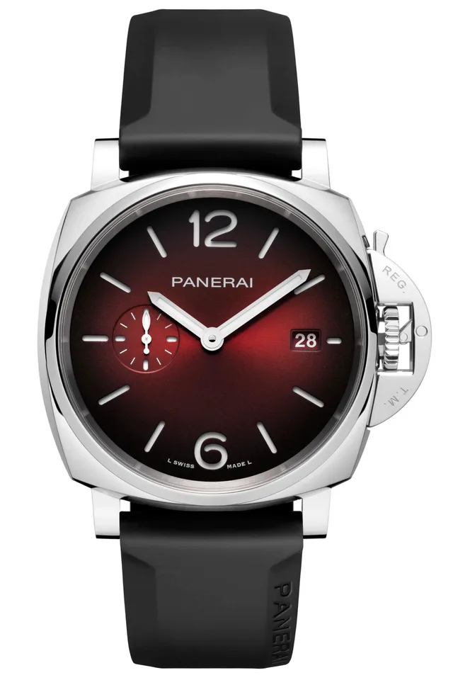 PAM1424