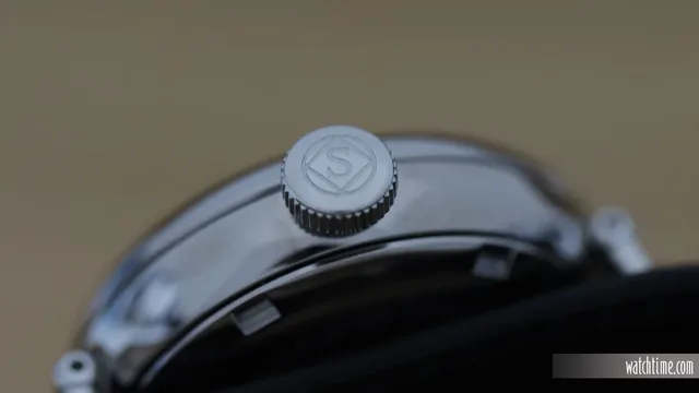 Seiko_Presage_Kintaro_Hattori_Limited_Edition_SPB441_Crown_NY_2024