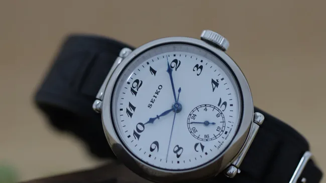 Seiko_Presage_Kintaro_Hattori_Limited_Edition_SPB441_Featured_NY_2024