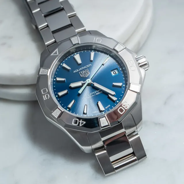 TAG-Heuer-Aquaracer-Professional-200-Solargraph-34mm--5