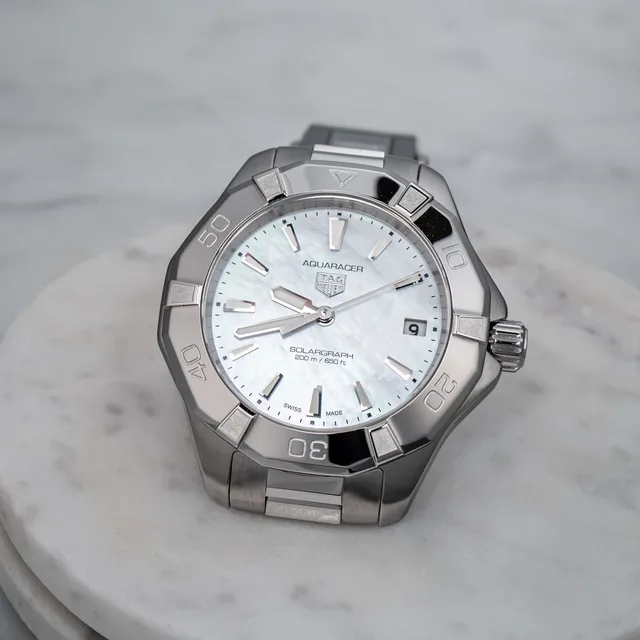 TAG-Heuer-Aquaracer-Professional-200-Solargraph-34mm--7