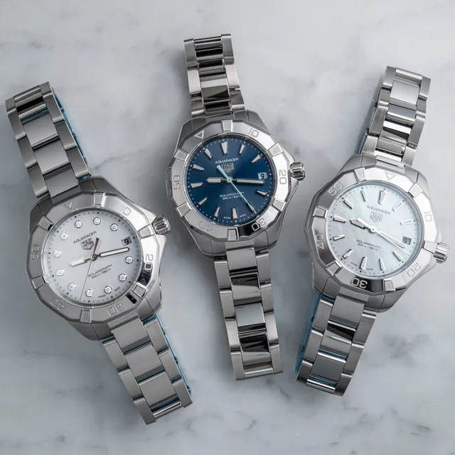 TAG-Heuer-Aquaracer-Professional-200-Solargraph-34mm-