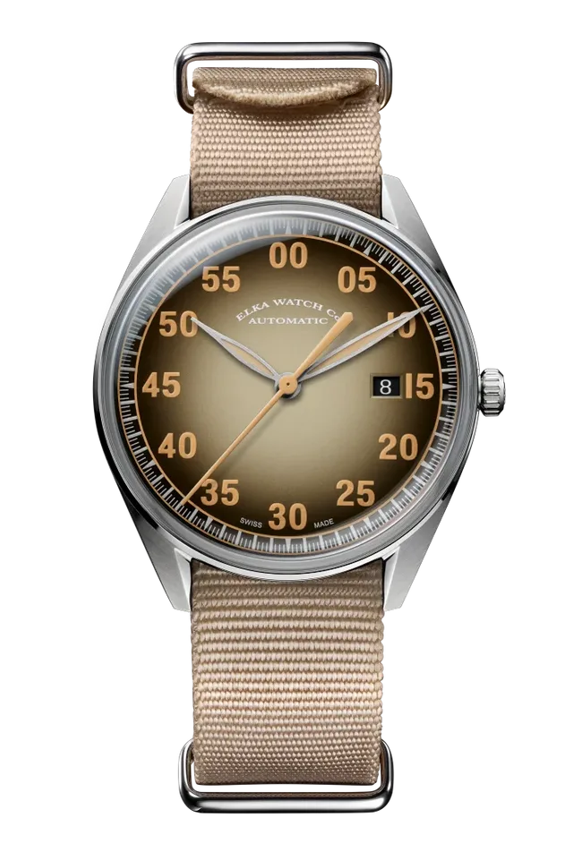 X09-0901-copy
