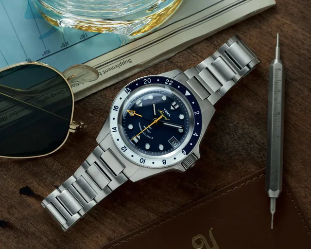 YEMA-NAVYGRAF-MARINE-NATIONALE-GMT