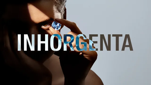 inh_pr_2023_10_Campaign_Visual_with_Gemstone_broad