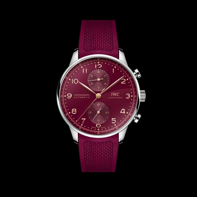iw371629-burgundy-front
