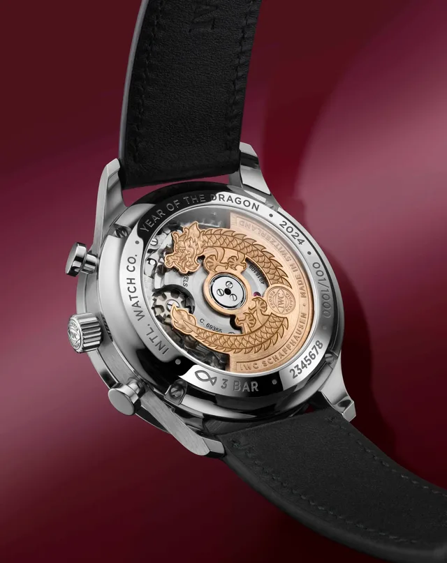 iw371629-mood-11
