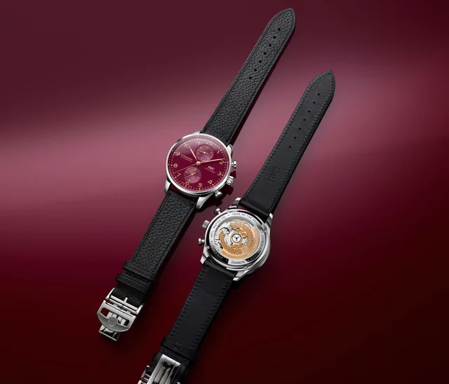 iw371629-mood-2-new