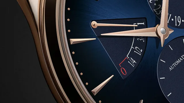 jaeger-lecoultre-mutpowerreserve-closeup-16.9