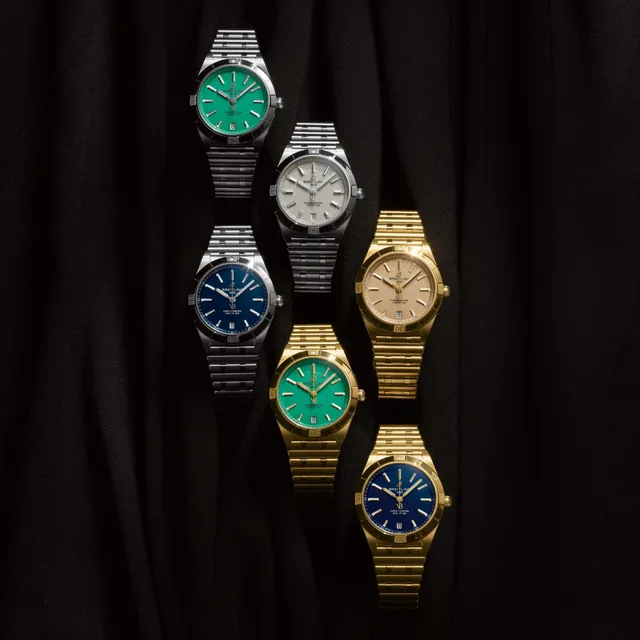 01_Breitling_Chronomat_36_Victoria_Beckham_Collection_RGB
