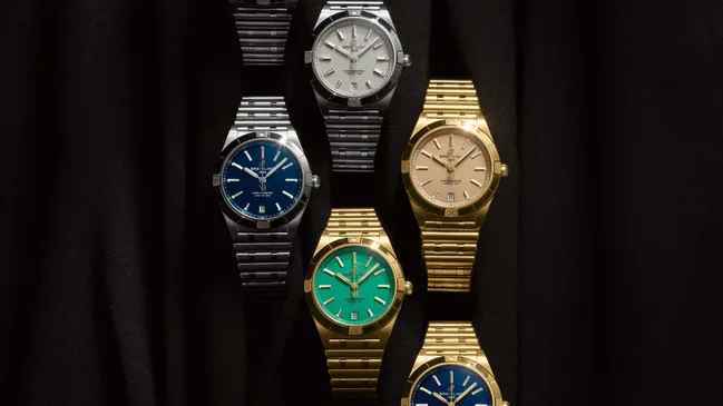 01_Breitling_Chronomat_36_Victoria_Beckham_Collection_RGB