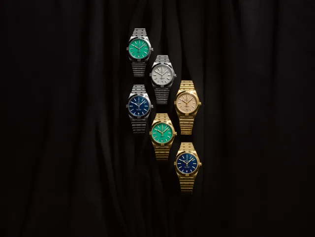 01_Breitling_Chronomat_36_Victoria_Beckham_Collection_RGB
