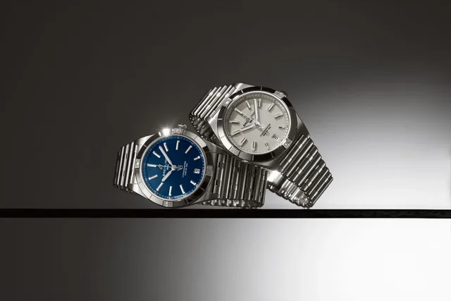02_Breitling_Chronomat_Automatic_36_Victoria_Beckham_Ref_A103801A1C1A1__A103801A1G1A1_left_to_right_RGB