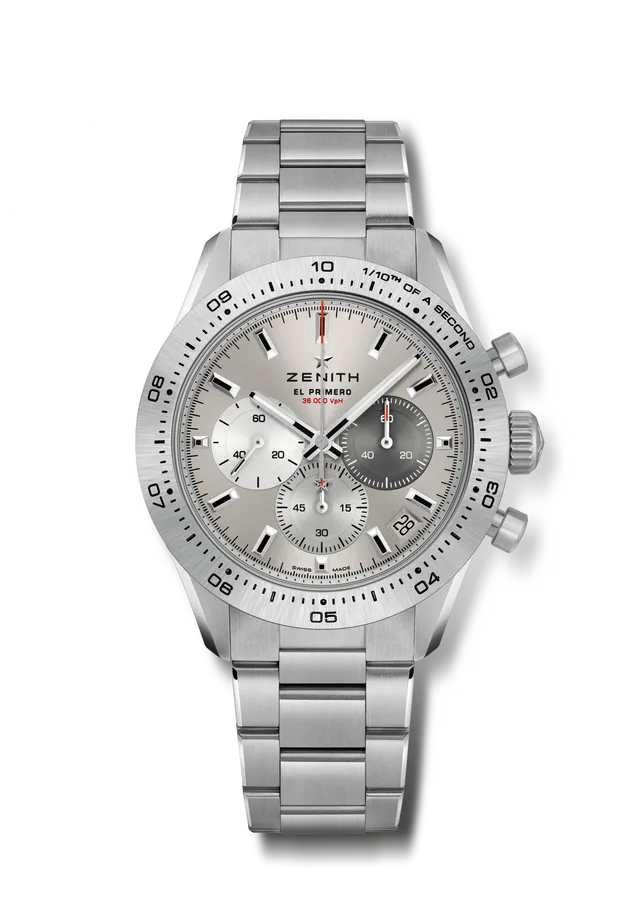 1-SOLDAT_Chronomaster-Sport_95.3100.3600.39.M3100_4x5