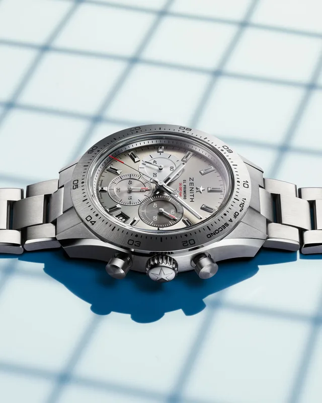 2-STILL-1_Chronomaster-Sport_95.3100.3600.39.M3100_16x9