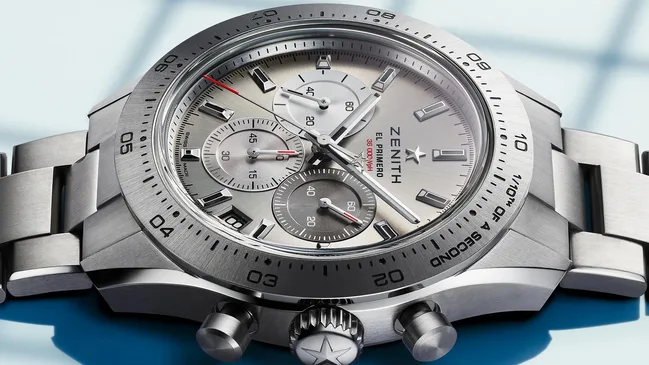 2-STILL-1_Chronomaster-Sport_95.3100.3600.39.M3100_16x9