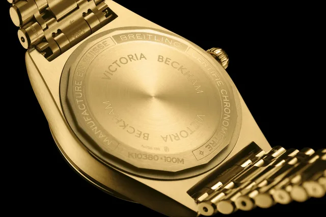 24_Breitling_Chronomat_Automatic_36_Victoria_Beckham_caseback_18_k_yellow_gold_RGB