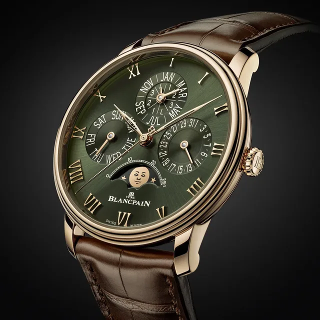 Blancpain_Villeret-Perpetual-Calendar_6656_3653_55B_RVB