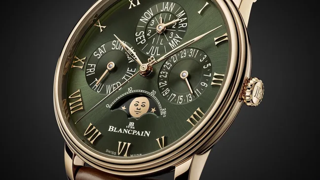 Blancpain_Villeret-Perpetual-Calendar_6656_3653_55B_RVB