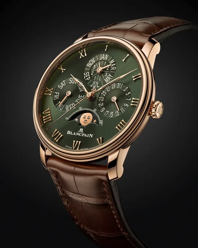 Blancpain_Villeret Perpetual Calendar_6656_3653_55B_RVB