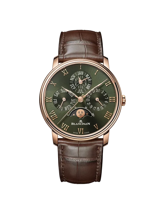 Blancpain_Villeret-Perpetual-Calendar_6656_3653_55B_RVB