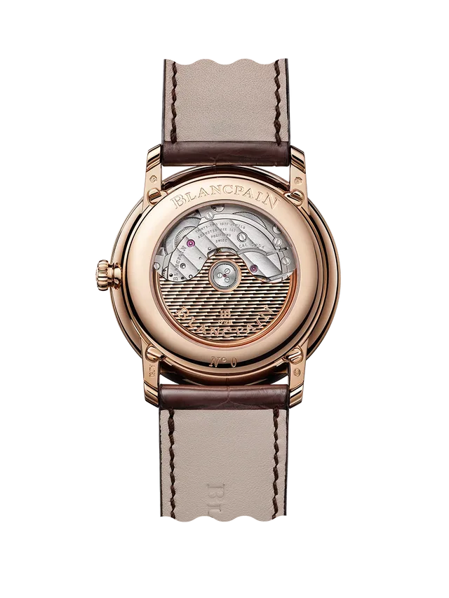 Blancpain_Villeret-Perpetual-Calendar_6656_3653_55B_back_RVB
