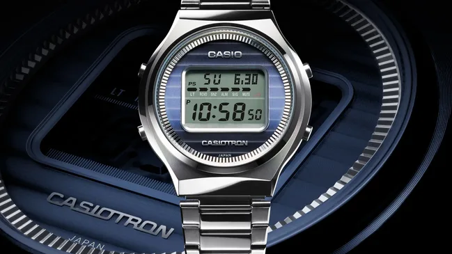 CASIOTRON_3000x3000