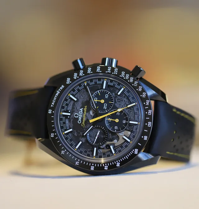 Omega_Speedmaster_Dark_Side_of_Moon_Apollo_8_Featured_Biel_2024