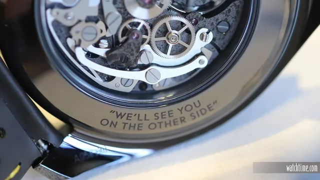 Omega_Speedmaster_Dark_Side_of_Moon_Apollo_8_Movement_3_Biel_2024