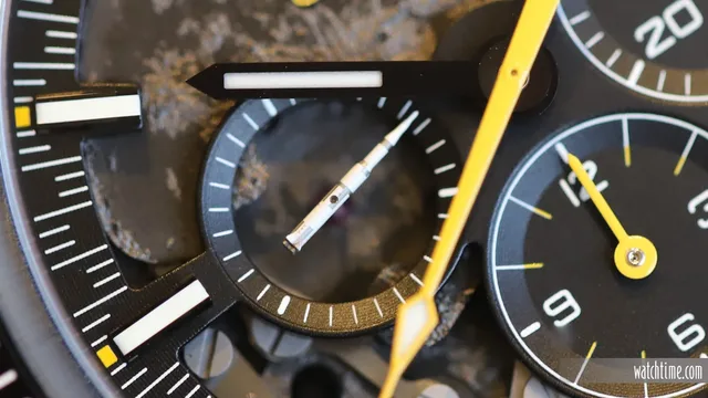 Omega_Speedmaster_Dark_Side_of_Moon_Apollo_8_Saturn_Biel_2024