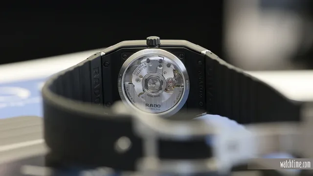 Rado_Anatom_Automatic_R766_Lengnau_2024