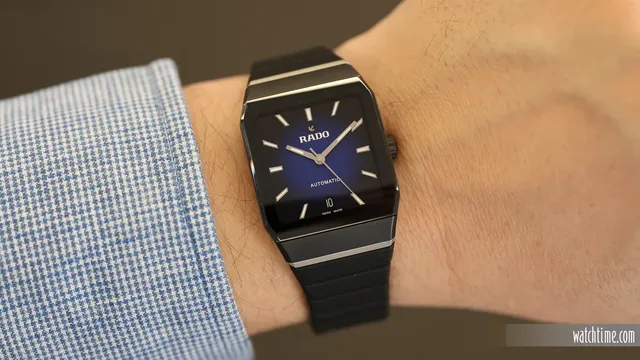 Rado_Anatom_Automatic_Wrist_Lengnau_2024