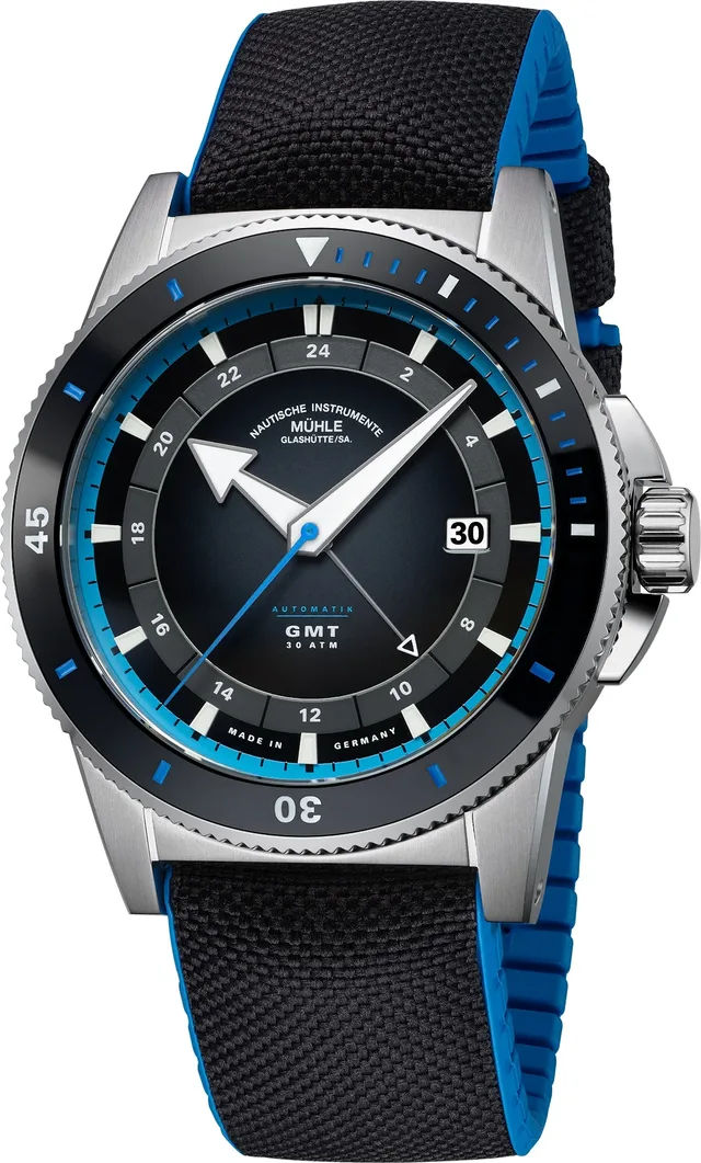 Sportivo_Travel_GMT_M1-52-13-LK_Freisteller
