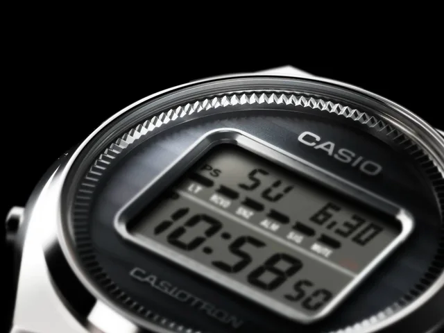 TRN-50-2A_face