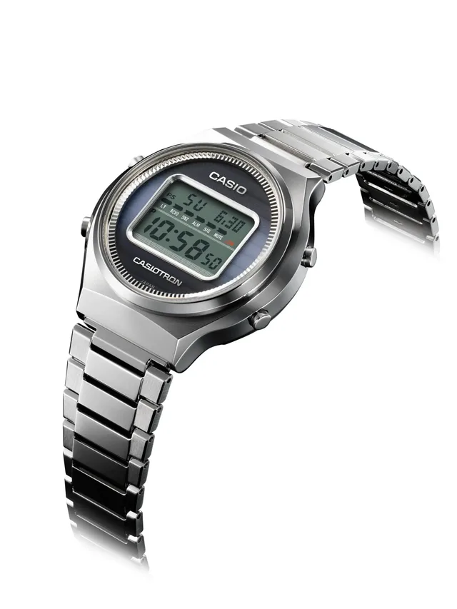 TRN-50-2A_side_band-copy-1