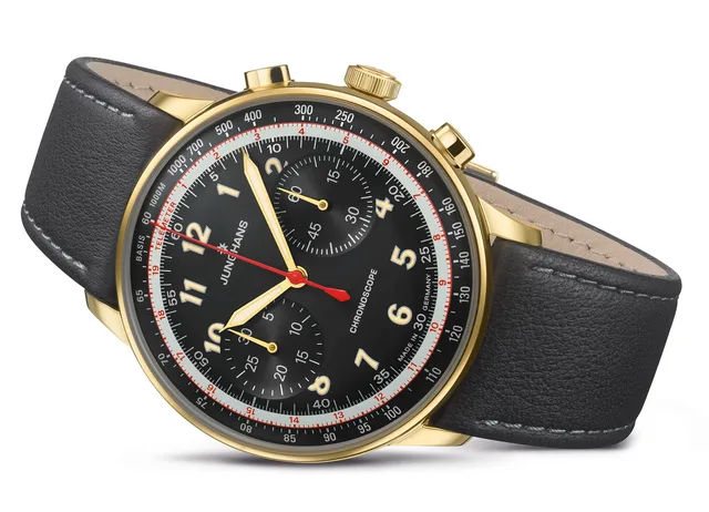 Telemeter-Edition-JF-27_3480_02_Beauty_low