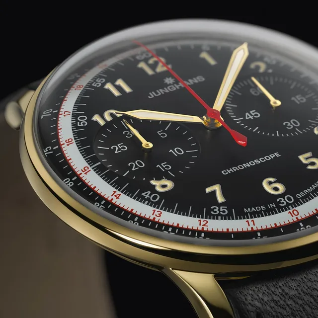 Telemeter-Edition-JF-27_3480_02_Detail_low
