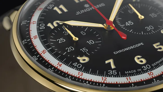 Telemeter-Edition-JF-27_3480_02_Detail_low
