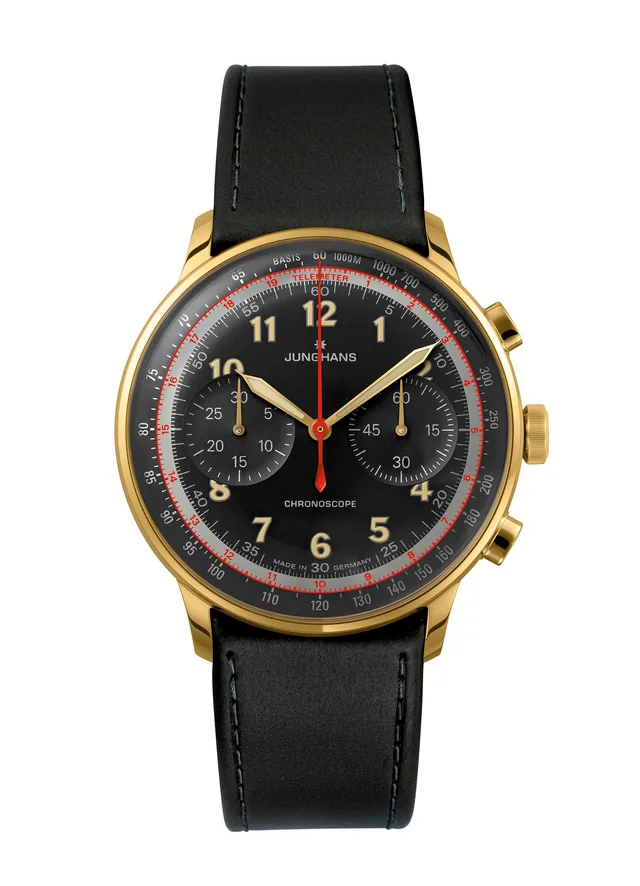Telemeter-Edition-JF_27_3480_02_Front_low