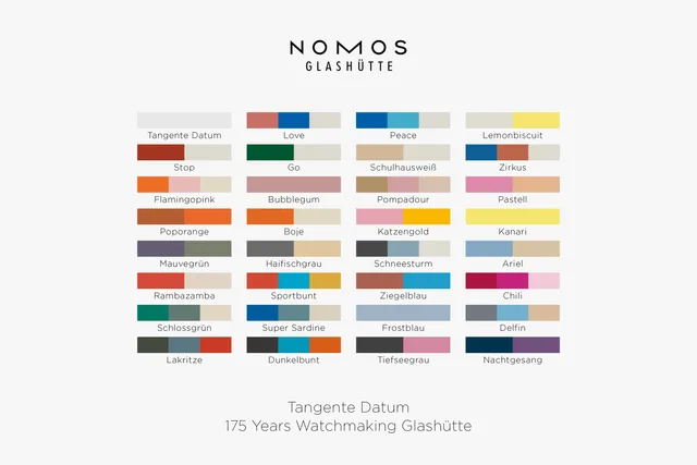 00_NOMOS_Tangente_38_Date_Colorways