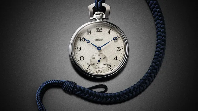 100th-Pocket-Watch-KV-NC2990-94A-2