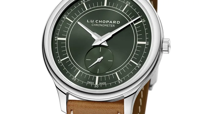 168629-3001_L.U.C-XPS-Forest-Green-1