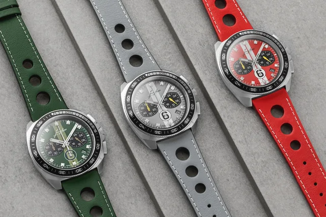 1972-Chronoscope-Sports-Edition-2024_Trio_RGB_low