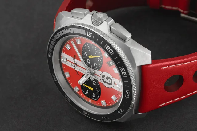 1972-Chronoscope-Sports-Edition_41_4466_00-Mood-1_low