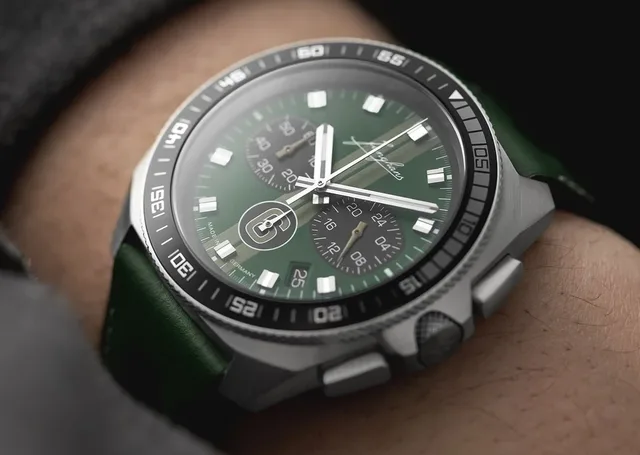 1972-Chronoscope-Sports-Edition_41_4467_00-Mood_low