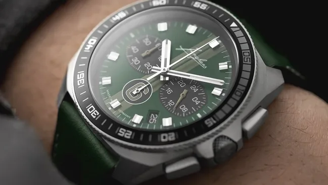 1972-Chronoscope-Sports-Edition_41_4467_00-Mood_low