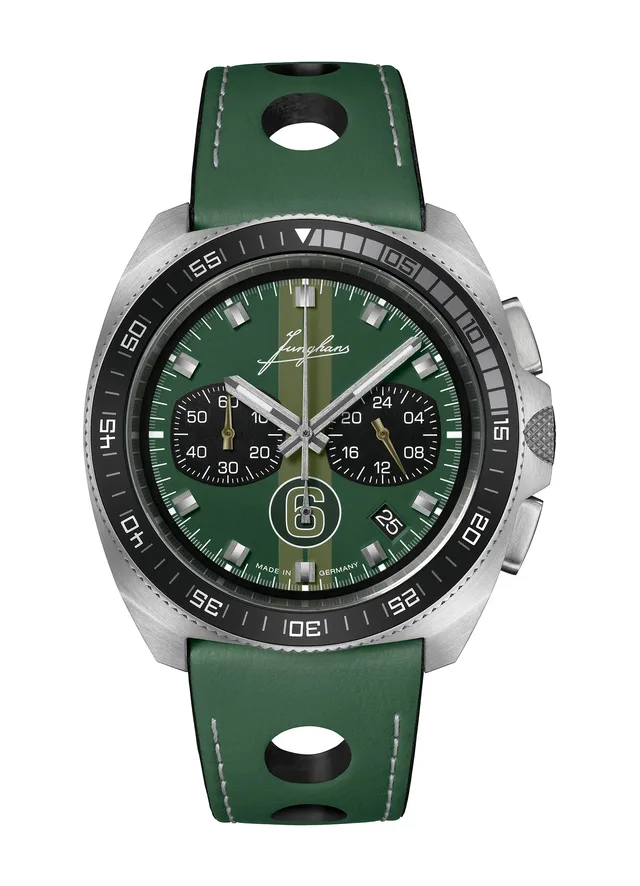 1972_Chronoscope_Sports_Edition_2024_41_4467_00_Front_RGB_low