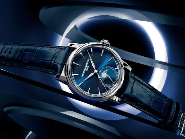 2024_Frederique_Constant_Classic_Moonphase_Date_Manufacture_FC-716N3H6_PR_SD (original)